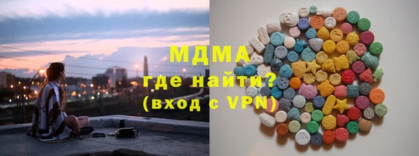 дмт Алексеевка