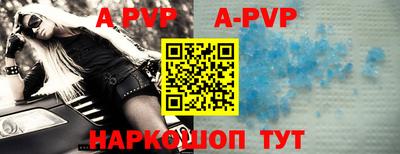 MDMA Premium VHQ Туймазы