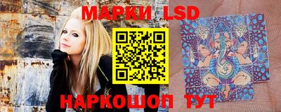 ПСИЛОЦИБИНОВЫЕ ГРИБЫ Татарск