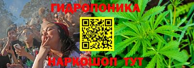 MDMA Premium VHQ Туймазы