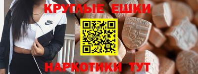 герыч Тула