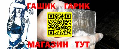 MDMA Premium VHQ Туймазы